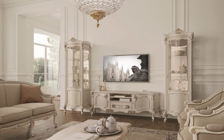 Art. 2180-SX, Art. 2181, Art. 2180-DX - Scappini & C