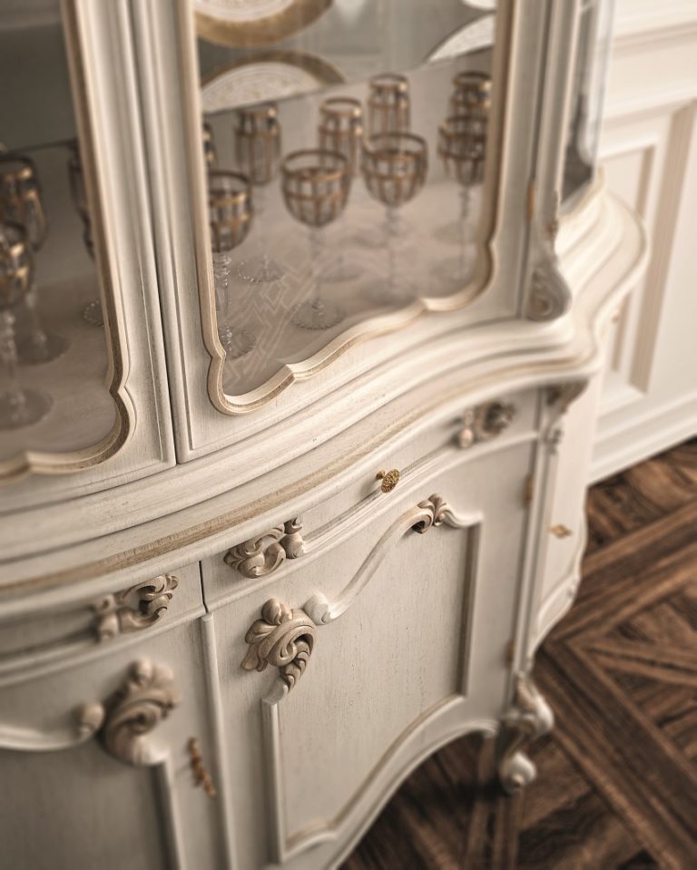 Art. 2150, Art. 2162 - Scappini & C