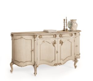 Art. 2150, Art. 2162 - Scappini & C