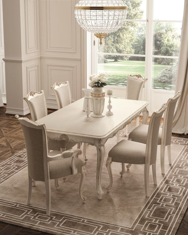 Art. 2150, Art. 2162 - Scappini & C