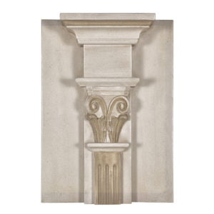 Art. 2150, Art. 2162 - Scappini & C