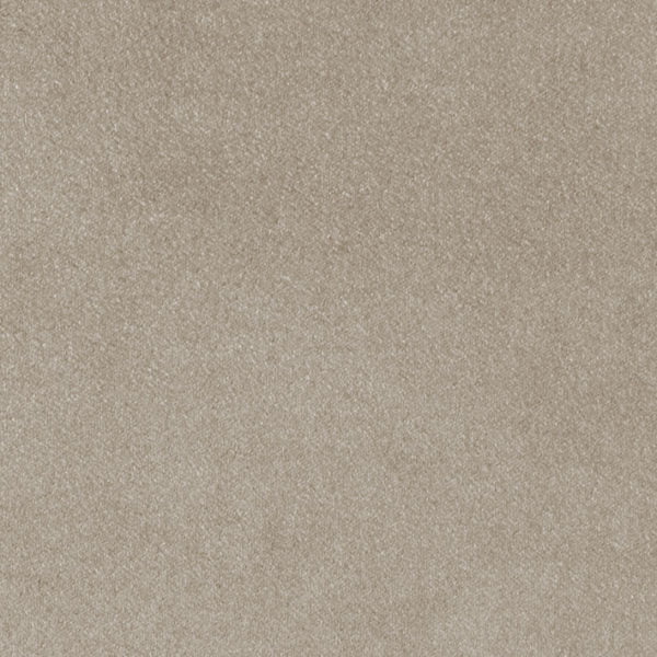 Art. 2150, Art. 2162 - Scappini & C