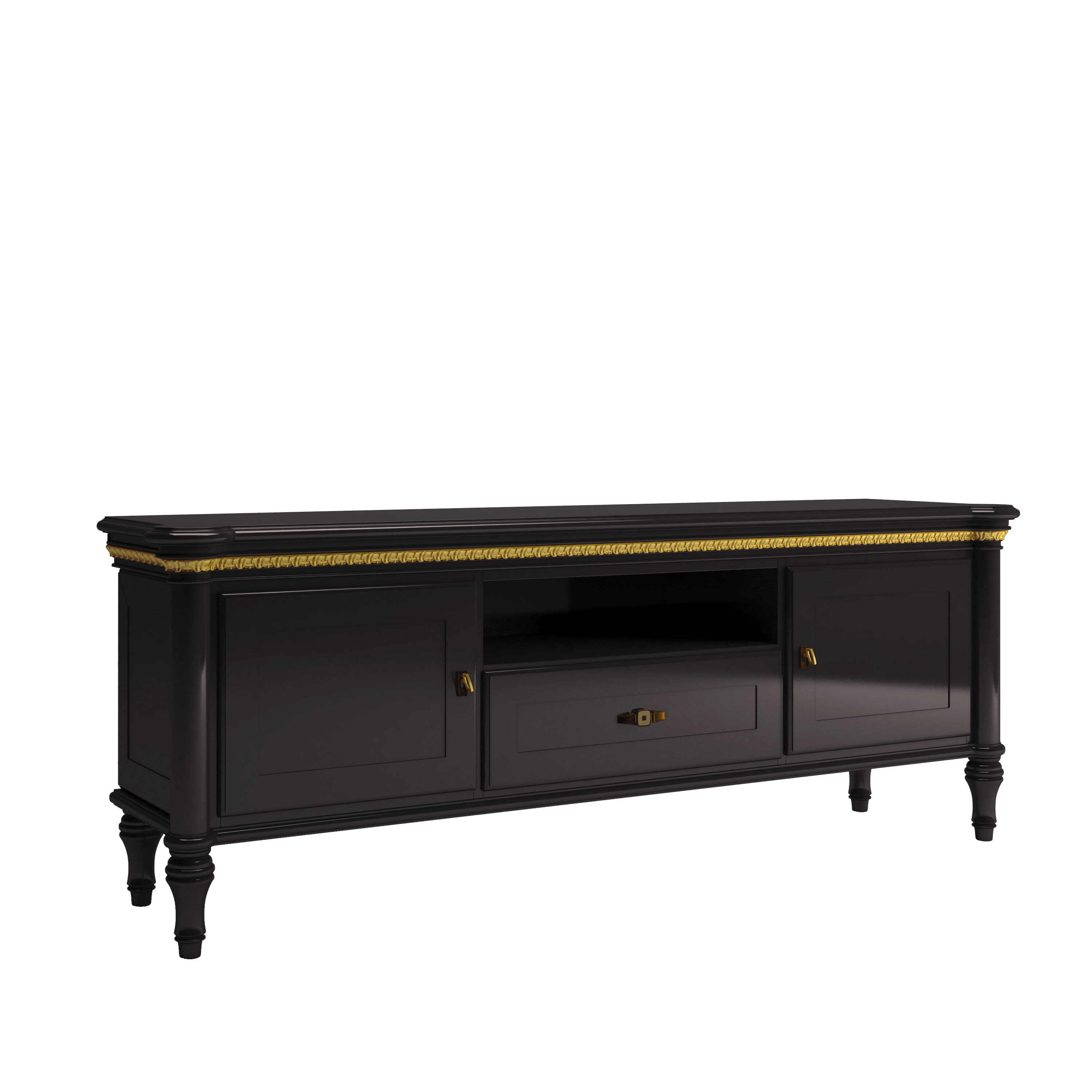 Art.3707 Porta-TV