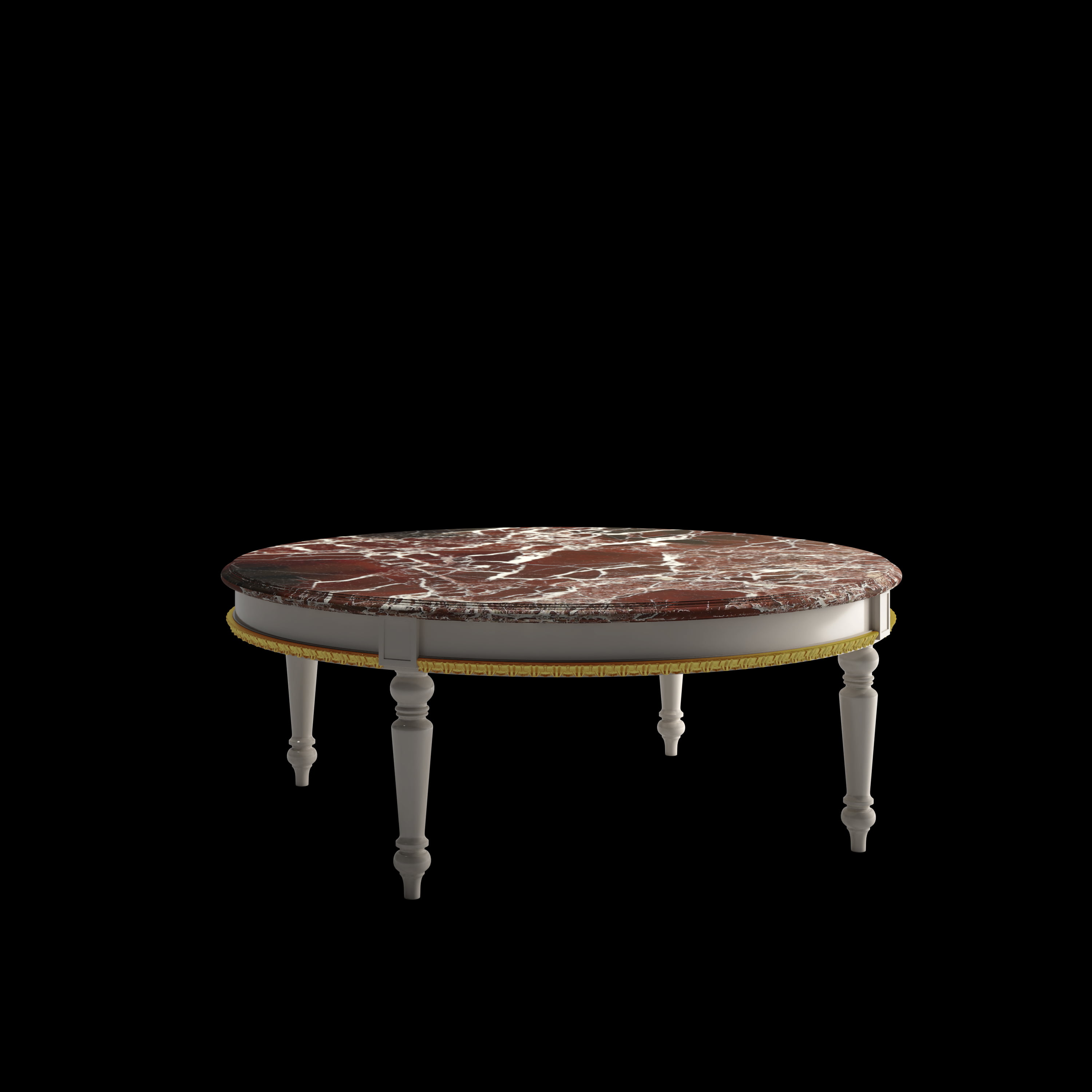 Art.3730-M-Tavolino