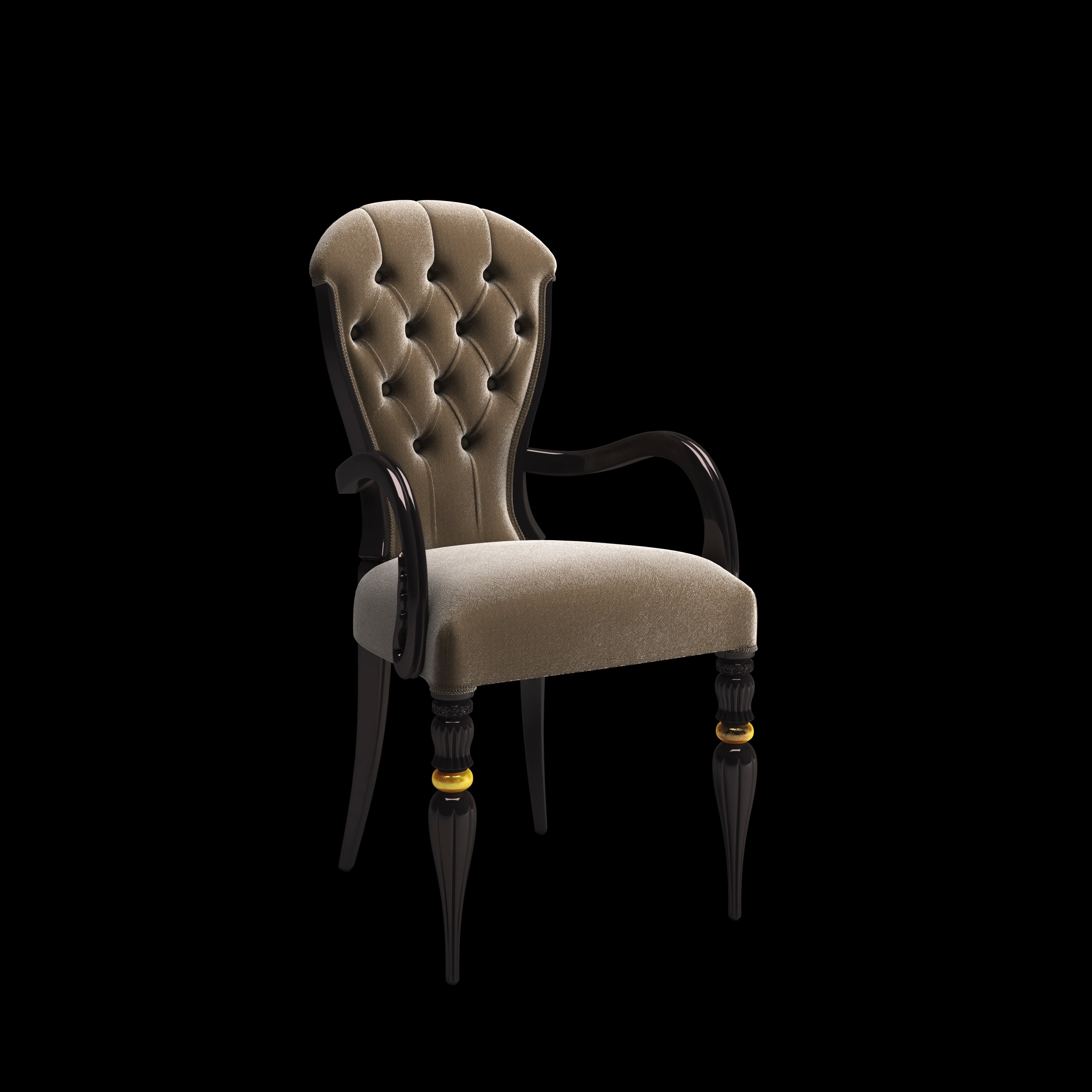 Art.SE-3418A Capotavola