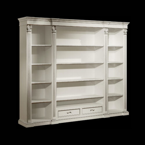 Art.2005-LIB Mobile Libreria