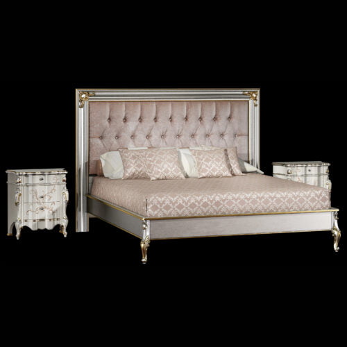 Art.2036 Art.2056-GLL Letto Art.2042-L Comodino