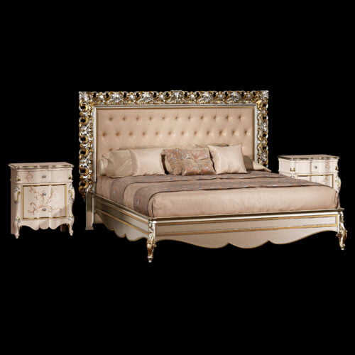 Art.2038 Art.2040-GLL Letto Art.2057-L Comodino