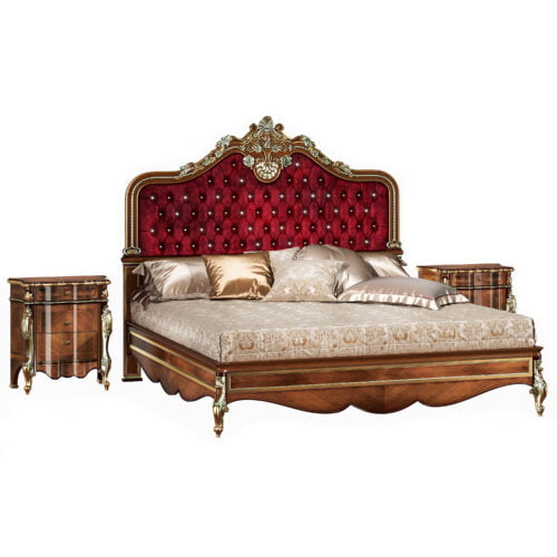 Art.2040 Art.2040-GL Letto Art.2042 Comodino