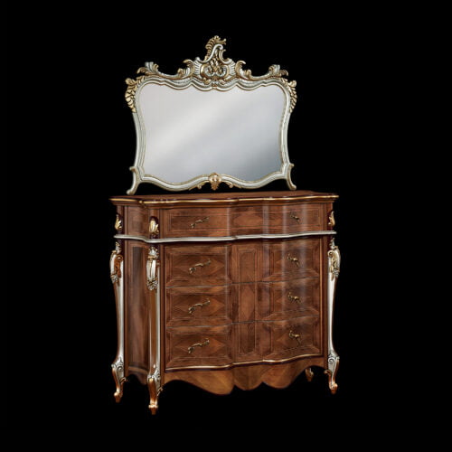 Art.2043 Como Art.2044 Specchiera