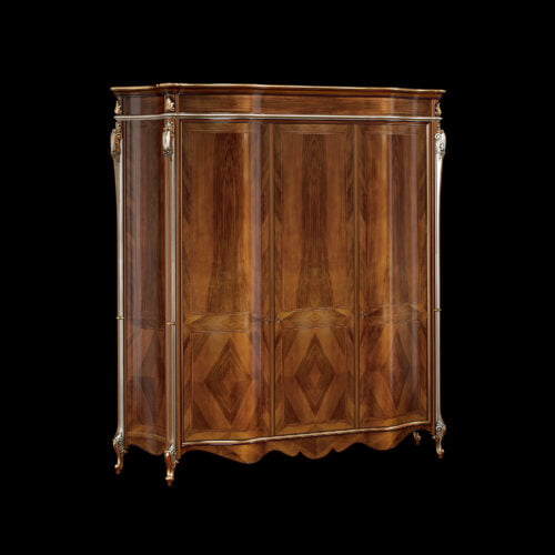 Art.2048 Armadio 3 porte