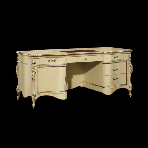 Art.2052-L Scrivania