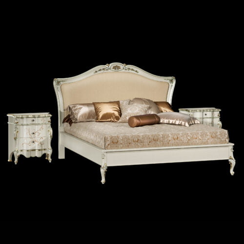 Art.2056 Art.2056-GLL Letto Art.2042-L Comodino