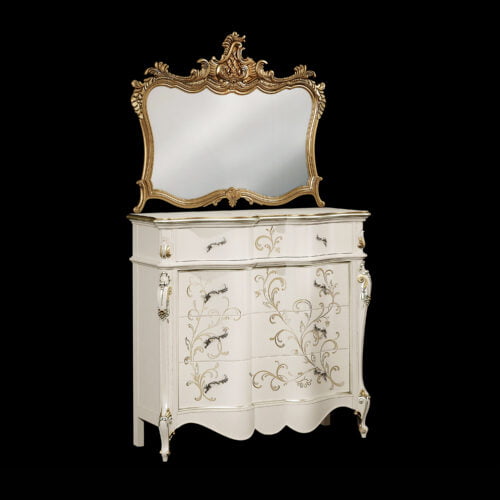 Art.2058-L Como Art.2059 Specchiera