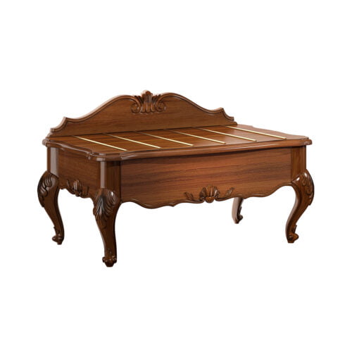 Art.2076 Portavaligie