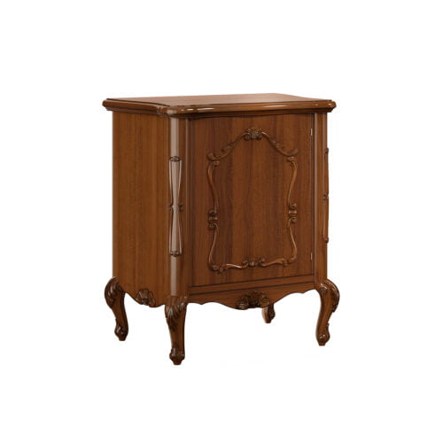 Art.2078 Mobile frigobar