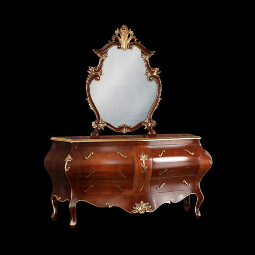 Art.2088 Como Art.2064 Specchiera