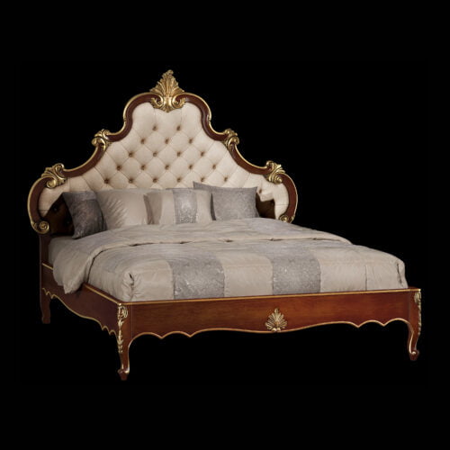 Art.2090 Letto