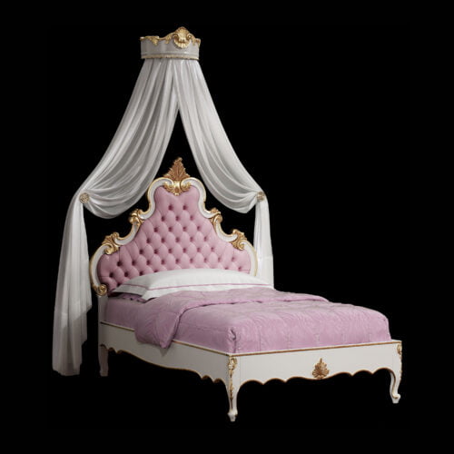 Art.2090 120 Art.2096 120 Letto Art.2079 Corona