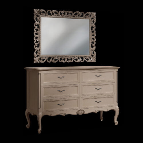 Art.2093-6 Como Art.2588 Specchiera