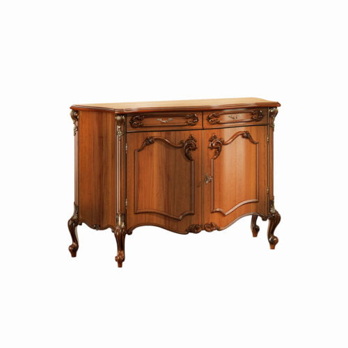 Art.2153 Credenza 2 porte