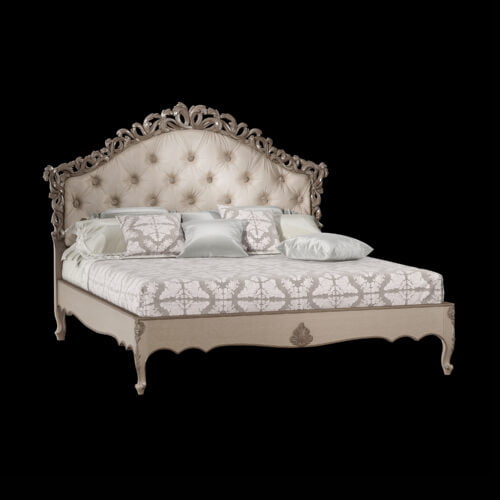 Art.2580 Art.2580-GL Letto