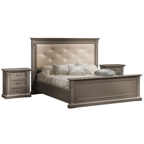 Art.2670 Art.2670GL Letto Art.2672 Comodino