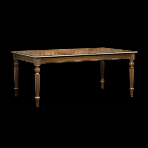 Art.2715 Art.2715-L Tavolo