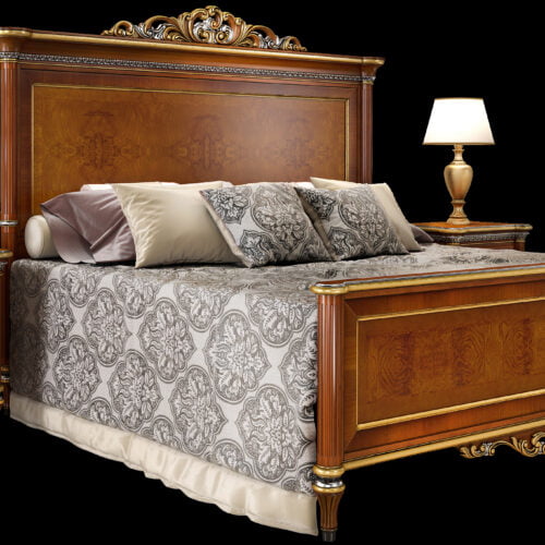 Art.2740Letto Art.2742Comodino