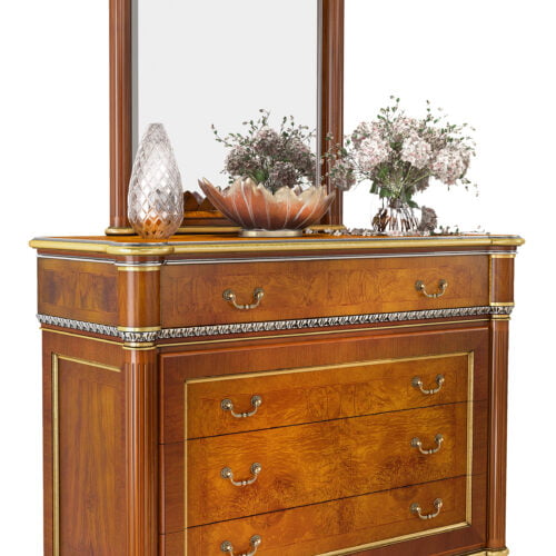 Art.2743Como Art.2744Specchiera