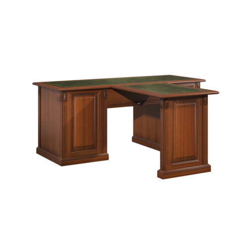 Art.320-200 Scrivania Art.329 Penisola