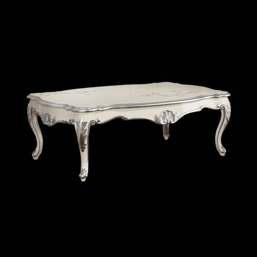 Art.876 Tavolino B9+Decoration