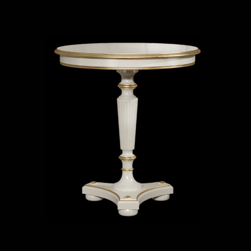 Art.984 Tavolino