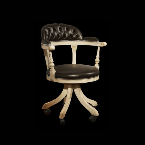 Art.SE 0153P Poltrona