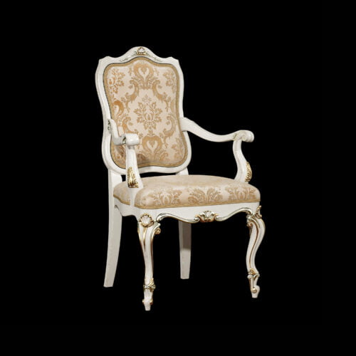 Art.SE 109A Capotavola