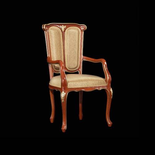 Art.SE 169A Poltrona