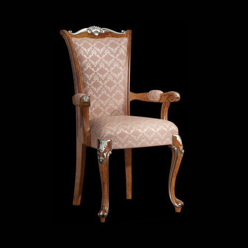 Art.SE 415A Capotavola