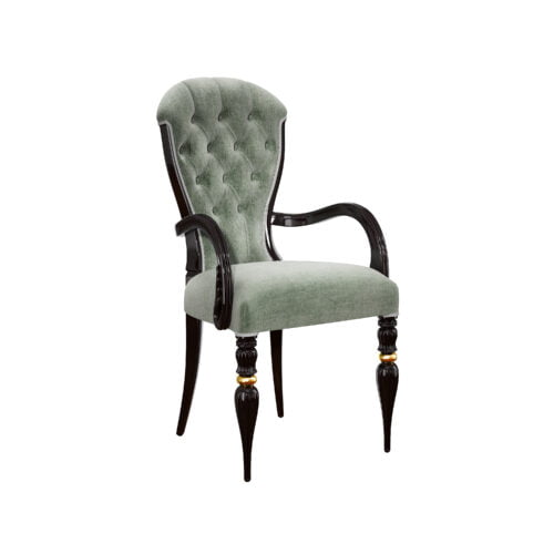 Art.SE 418A Capotavola