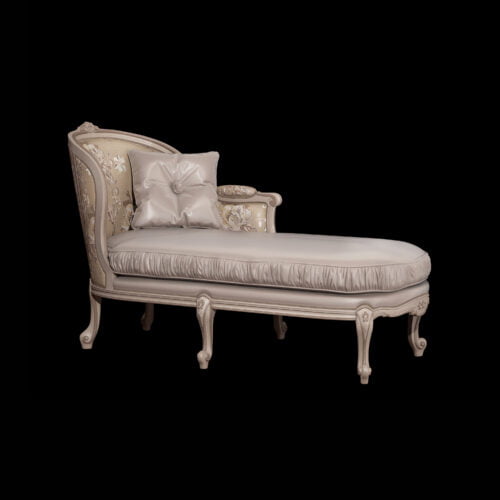 Art.SE 8311 Dormeuse