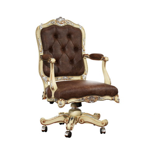 Art.SE 8532A Poltrona